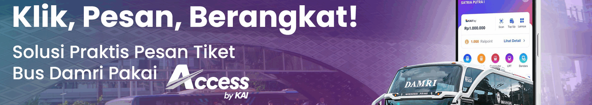 cropped-Damri-KAI.png