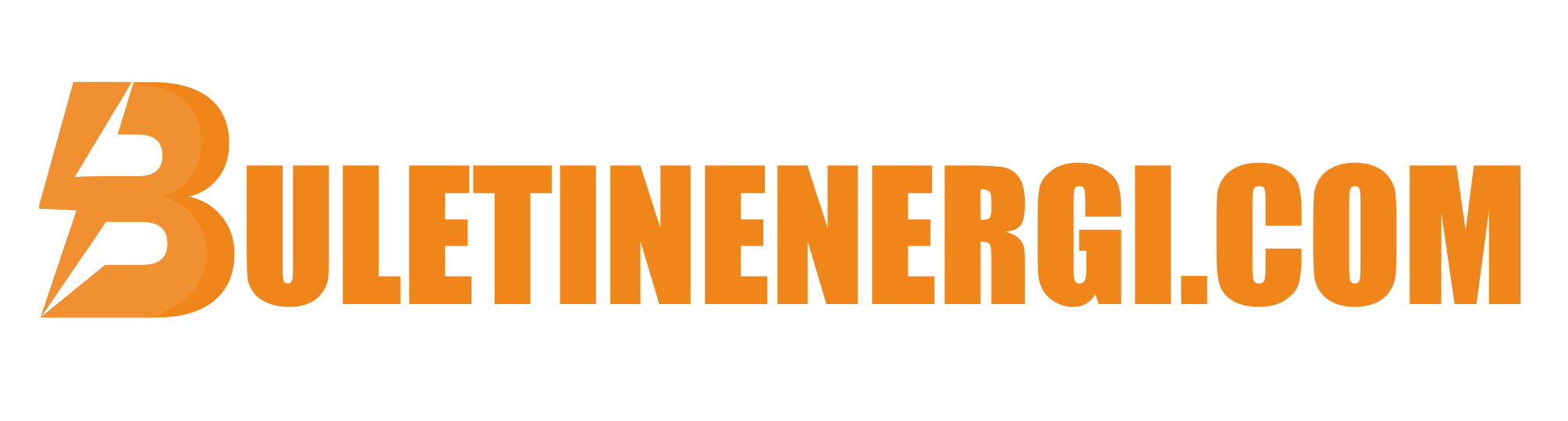 cropped-Logo-Buletinenergi-PNG.png