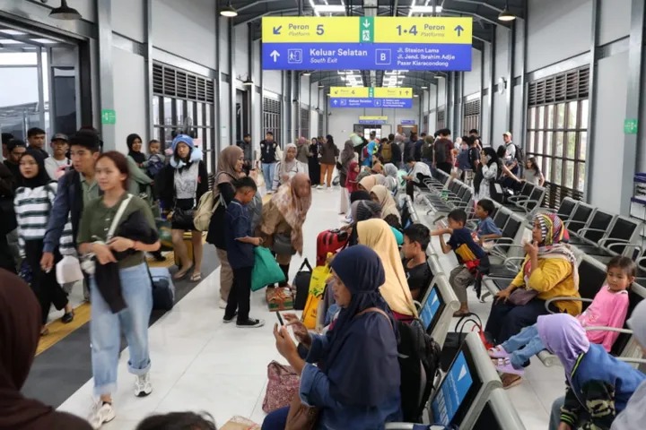 KAI-168-Ribu-Penumpang-1-1