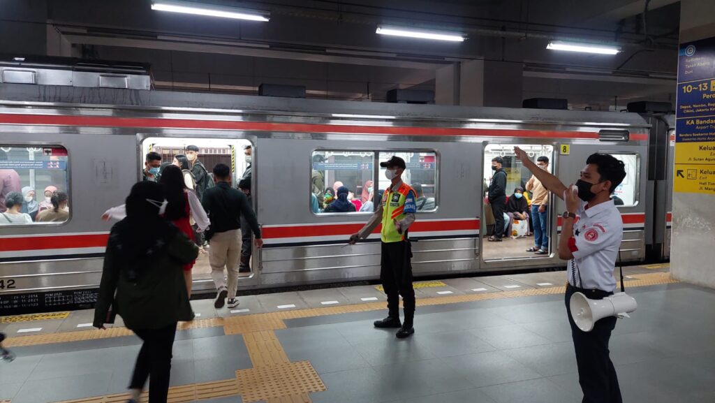 KAI-Commuter-Lakukan-Antisipasi-1-3