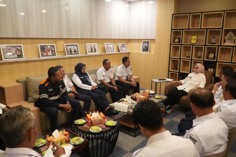 KAI-Daop-9-Jember-Sambut-Usulan-1