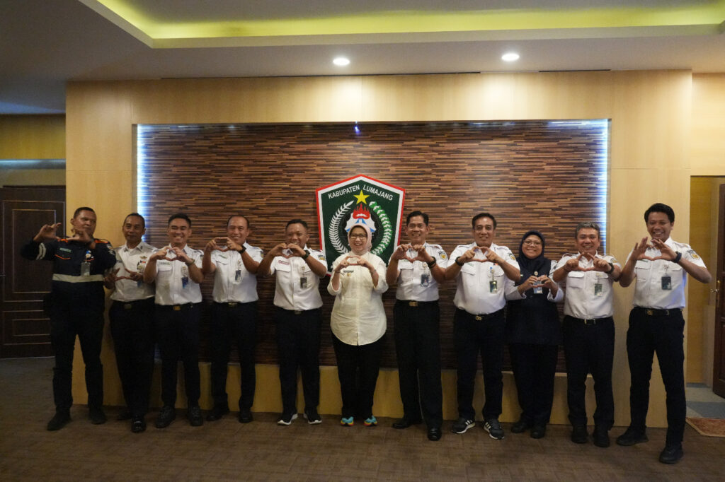 KAI-Daop-9-Jember-Sambut-Usulan-2-1
