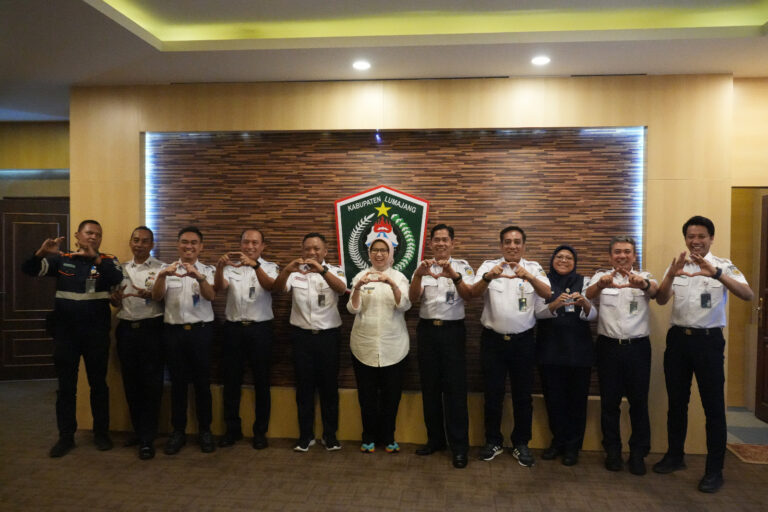 KAI-Daop-9-Jember-Sambut-Usulan-2-2
