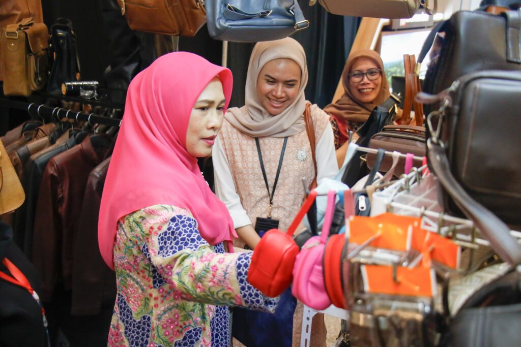 KAI-Dukung-UMKM-1-7