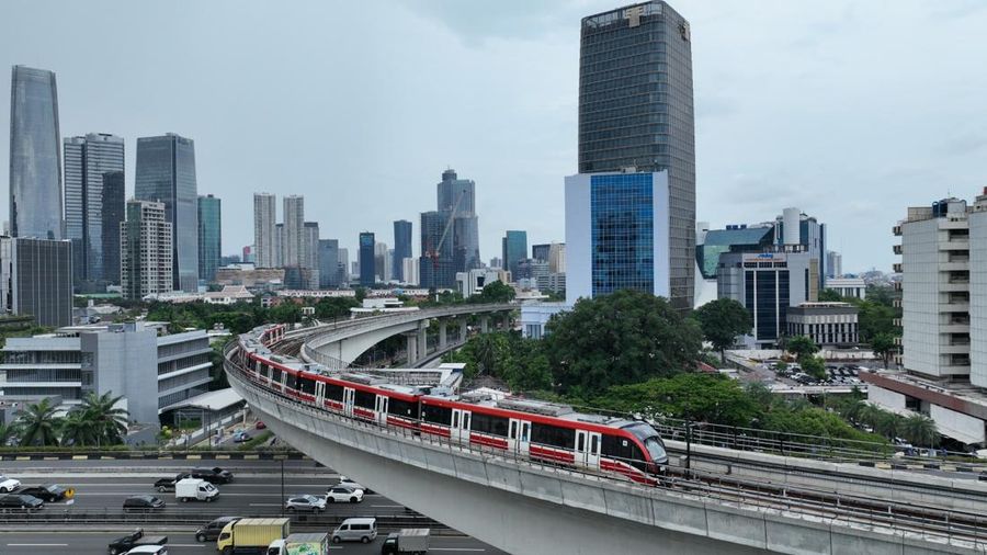 KAI-LRT-Jabodebek-Catatkan-Rekor-2-1