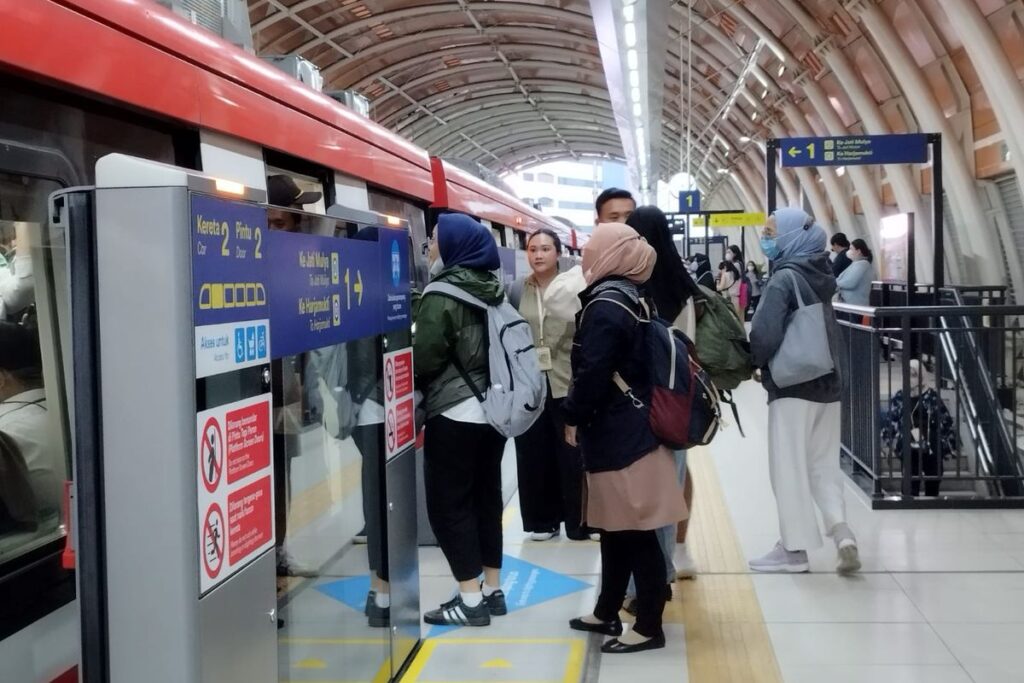 KAI-LRT-Jabodebek-Catatkan-Rekor-4-2