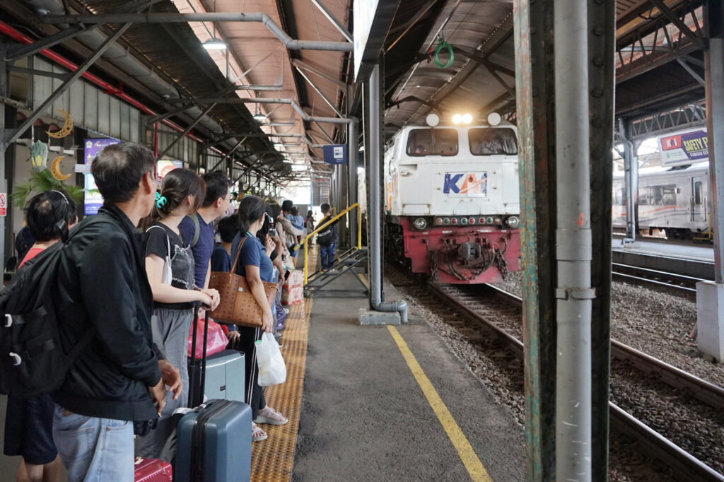 KAI-Libur-Panjang-Kenaikan-1-6