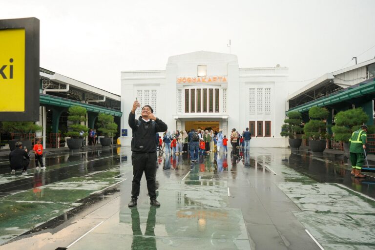 KAI-Properti-Ubah-Stasiun-2-1