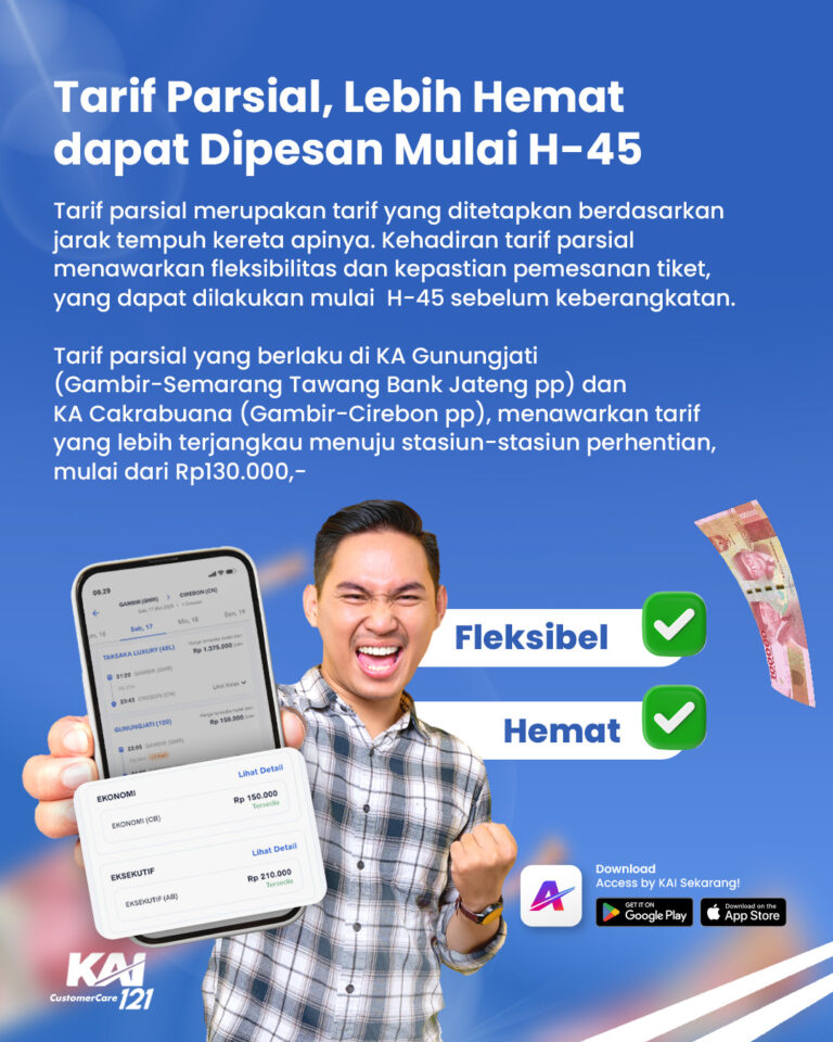 KAI-Solusi-Traveling-Hemat-2-1