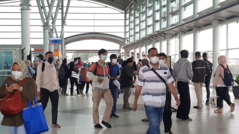 KAI-Stasiun-Bekasi-3-1