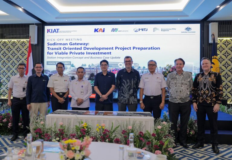 Kick-Off-Sudirman-Gateway-2-2